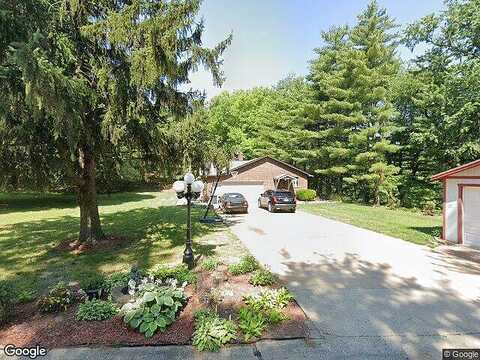 Burcham, FAIRVIEW HEIGHTS, IL 62208