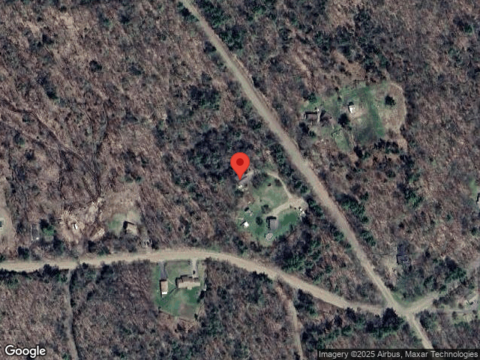 Flagg, MARLOW, NH 03456