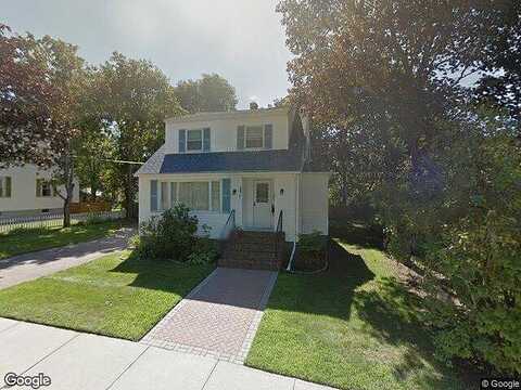 Oxford, SANFORD, ME 04073