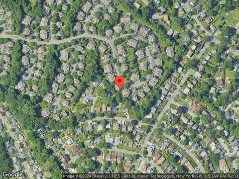 Roundtop, YONKERS, NY 10710