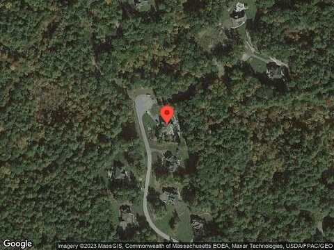 Sagamore, BOXFORD, MA 01921