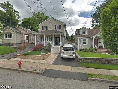 Vine, NUTLEY, NJ 07110