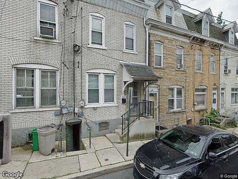 Liberty, ALLENTOWN, PA 18102