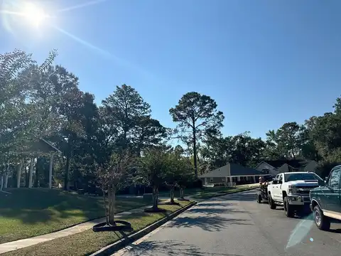 Anclote, MOBILE, AL 36695