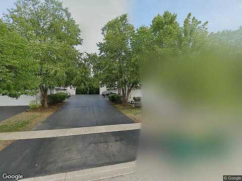Graystone, JOLIET, IL 60431