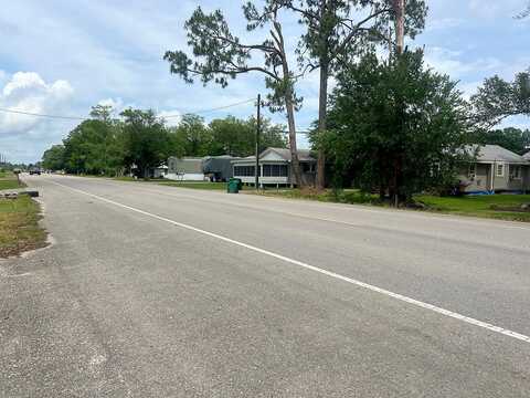 Highway 182, RACELAND, LA 70394