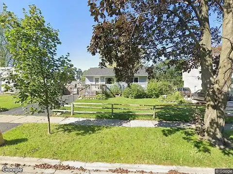 Greenwood, WAUKEGAN, IL 60087