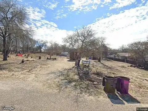 Opportunity, ELMENDORF, TX 78112