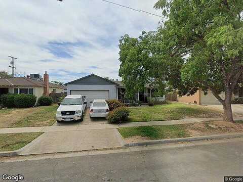 Rialto, FRESNO, CA 93726