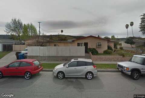 Cantaria, ROWLAND HEIGHTS, CA 91748