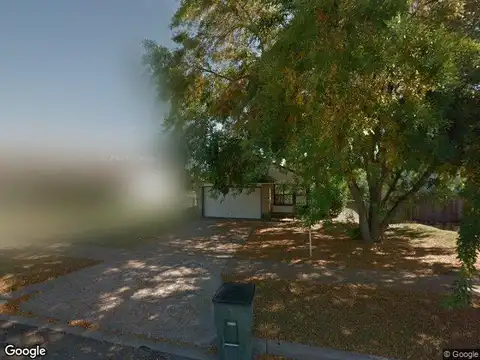 Remington, KILLEEN, TX 76543