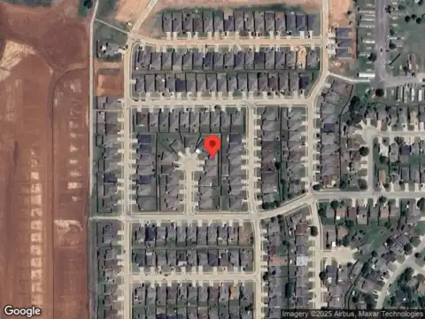 Rolling Hills, LAWTON, OK 73505