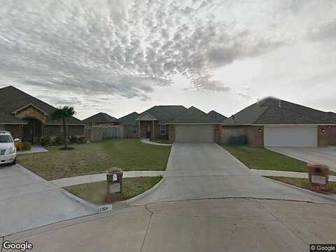 Rolling Hills, LAWTON, OK 73505