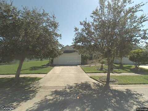 Addington, ROCKLEDGE, FL 32955
