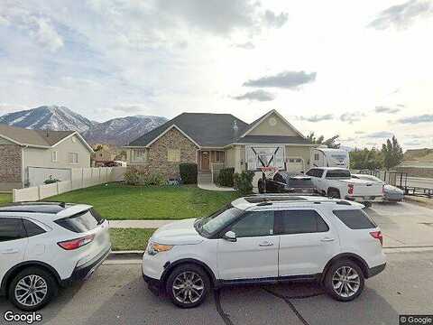 1450, SPANISH FORK, UT 84660