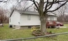 Morton, EAST MOLINE, IL 61244