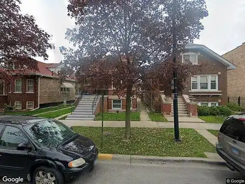Lombard, CICERO, IL 60804