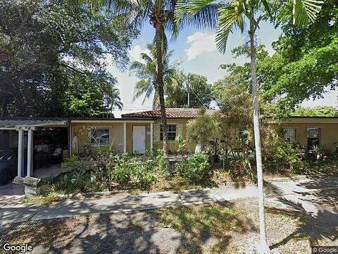 40Th, HIALEAH, FL 33012