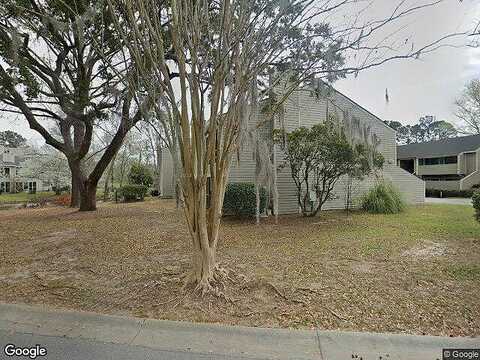 Treescape, CHARLESTON, SC 29414