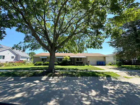 Bolam, WARREN, MI 48089