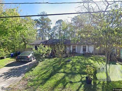 Kepler, DELAND, FL 32724