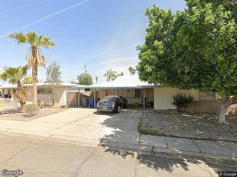 25Th, YUMA, AZ 85364