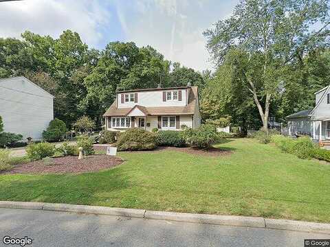 Garden, POMPTON LAKES, NJ 07442