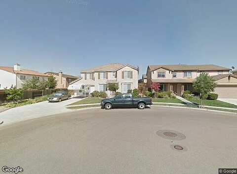 Romanov, PATTERSON, CA 95363