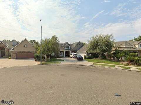 Trenton, CLOVIS, CA 93619