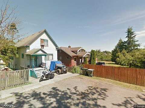 14Th, TACOMA, WA 98405