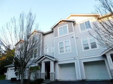 62Nd Place South, Kent, WA 98032