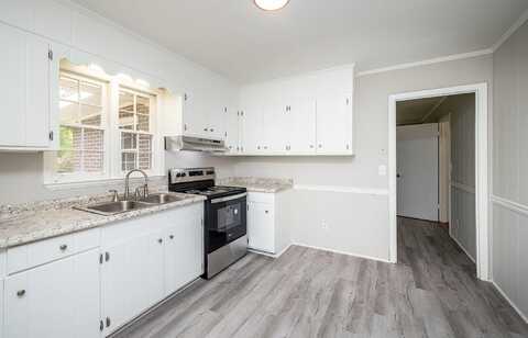 Longleaf, AUGUSTA, GA 30906