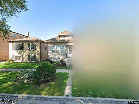 74Th, ELMWOOD PARK, IL 60707