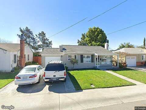 Reading, CASTRO VALLEY, CA 94546