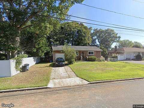 12Th, DEER PARK, NY 11729