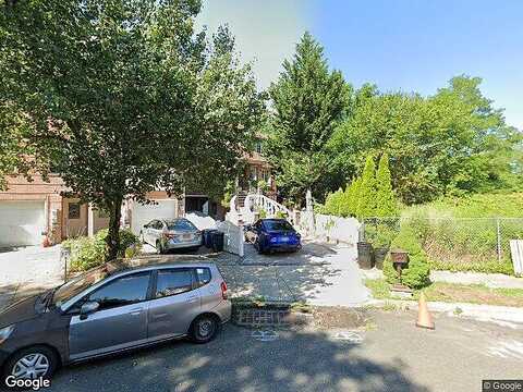 Wellington, STATEN ISLAND, NY 10314