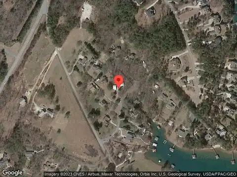 White Harbour, SENECA, SC 29672