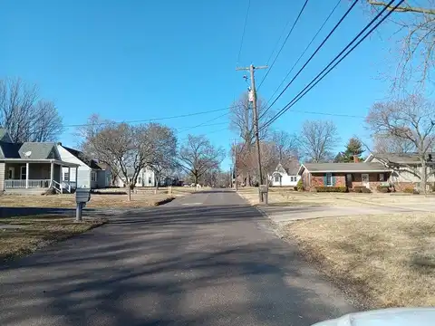 Harrison, BARTONVILLE, IL 61607