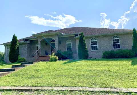 Bearden, CLARKSVILLE, TN 37043