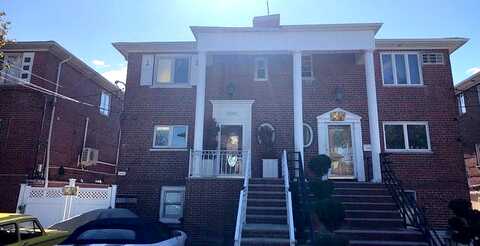 National, BROOKLYN, NY 11234