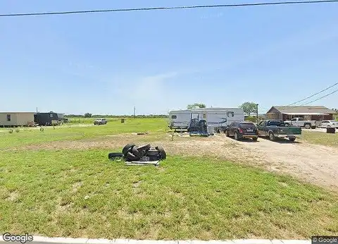 San Miguel, EDINBURG, TX 78542