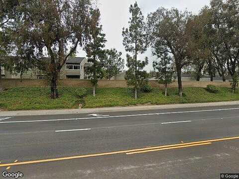 Cambridge, YORBA LINDA, CA 92887