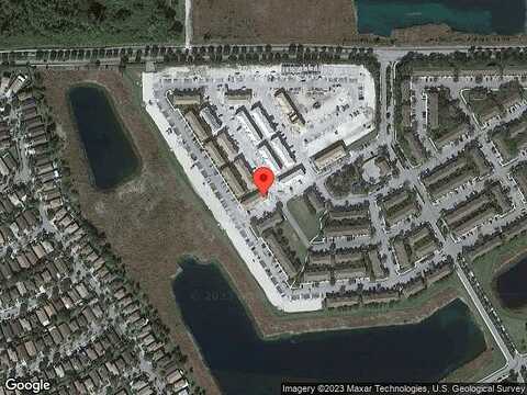 11Th, HOMESTEAD, FL 33035