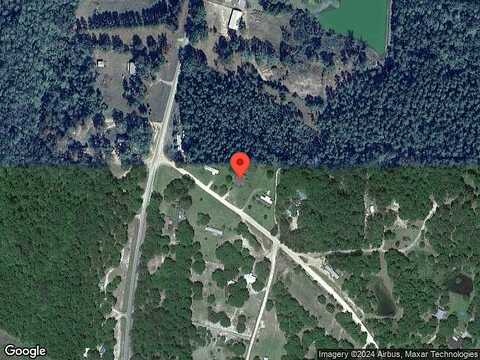 Old Dragstrip, ANDALUSIA, AL 36421