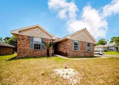 Creekfront, GREEN COVE SPRINGS, FL 32043