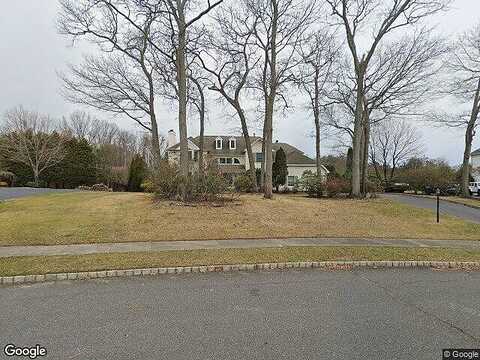 Orchard Crest, MANASQUAN, NJ 08736