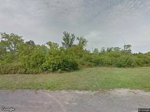 Division, WATERTOWN, NY 13601