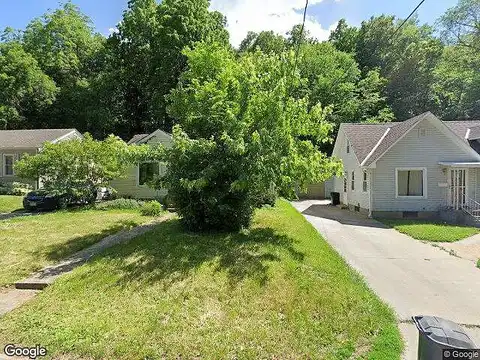 Orchard, COUNCIL BLUFFS, IA 51503