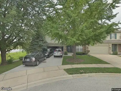 Esprit, BLOOMINGDALE, IL 60108