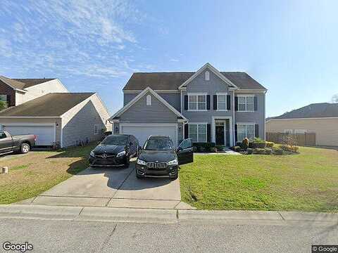 Mayfield, GOOSE CREEK, SC 29445